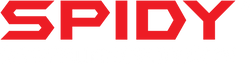 Grappling Spidy