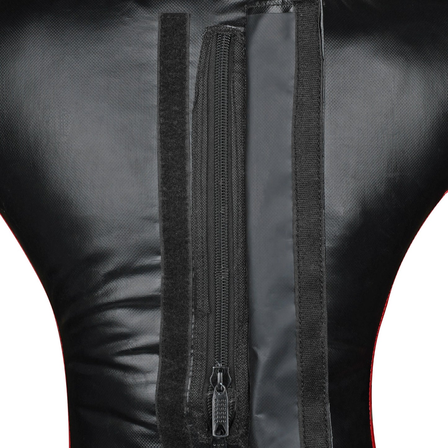 MMA Grappling Dummy – Standing BJJ Wrestling & Martial Arts Training Dummy