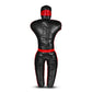 MMA Grappling Dummy – Standing BJJ Wrestling & Martial Arts Training Dummy