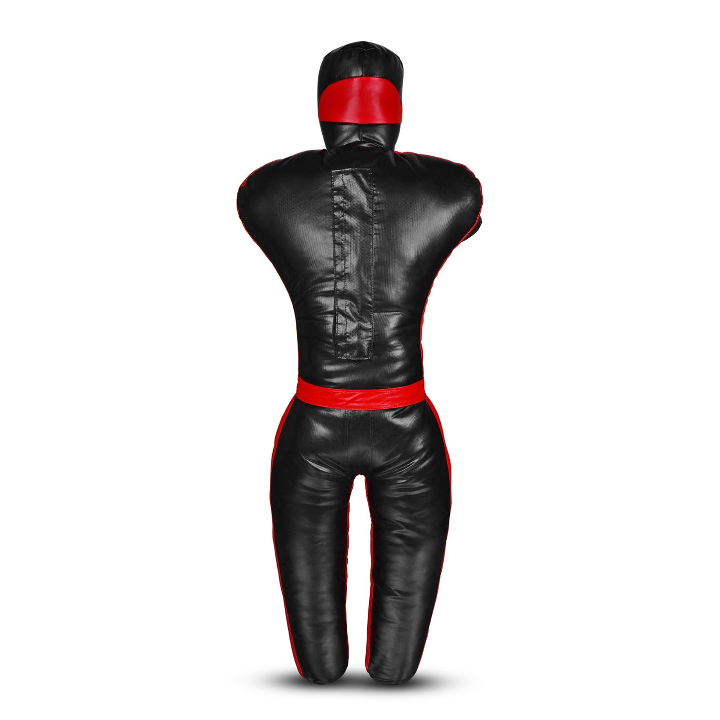 MMA Grappling Dummy – Standing BJJ Wrestling & Martial Arts Training Dummy