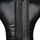 MMA Grappling Dummy – Standing BJJ Wrestling & Martial Arts Training Dummy