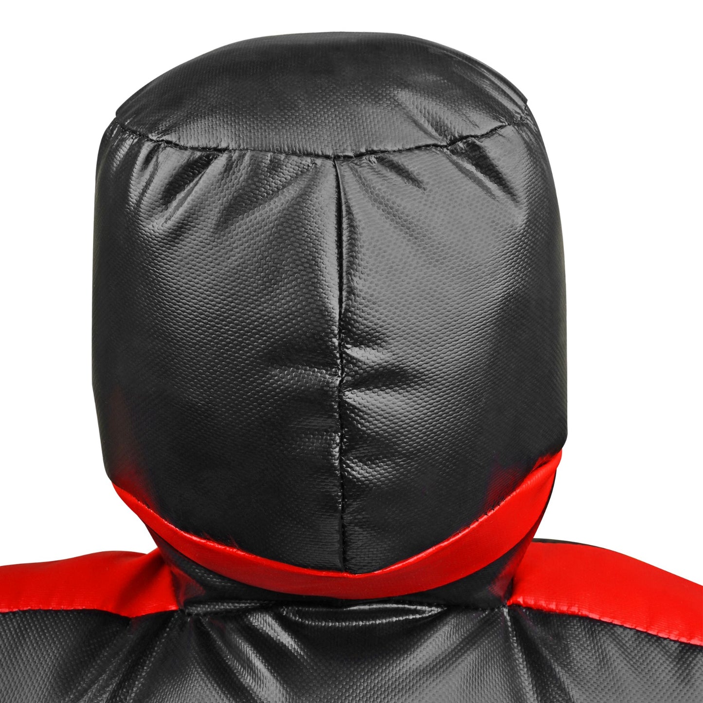 MMA Grappling Dummy – Standing BJJ Wrestling & Martial Arts Training Dummy