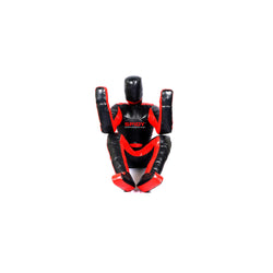 Sitting MMA Grappling Dummy – BJJ, Wrestling, Judo & Martial Arts Training