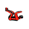 Sitting MMA Grappling Dummy – BJJ, Wrestling, Judo & Martial Arts Training